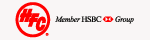 Click here to get mortage quotes from HFC.