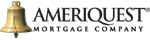 Click here to get mortgage quotes from Ameriquest Mortgage.