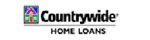 Click here to get mortgage quotes from Countrywide Home Loans.