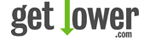 Click here to get mortgage quotes from GetLower.com