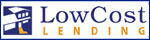 Click here to get mortgage quotes from LowCostLending.com