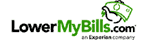 Click here to get mortgage quotes from LowerMyBills.com.