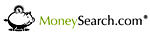 Click here to get mortgage quotes from MoneySearch.com