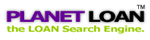 Click here to get mortgage quotes from PlanetLoan.com.