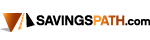 Clike here to get mortgage quotes from SavingsPath.com