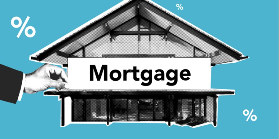 Mortgage Keeps Going Up: What To Do