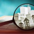 How to Analyze Rental Property Investments