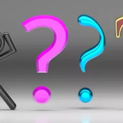 Selling to a Cash Buyer? Ask These Questions First