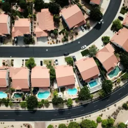 The Neighbor Factor: Can a Bad Neighbor Affect Your Home Sale?