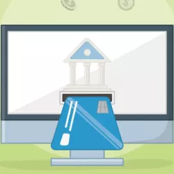 Start Your LLC Right: How to Open a Business Bank Account