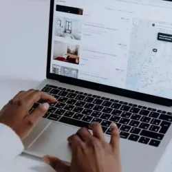 How to Sell a House With Zero Online Listings