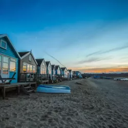 Is Your Beach Rental Bookings Dropping? Turn That Property Into Quick Cash