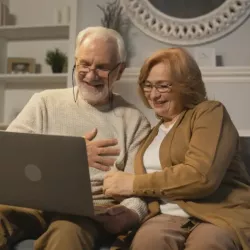 Senior Downsizing: Selling a Kansas City Home for Cash