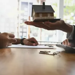 Facing Foreclosure? Steps to Protect Your Home and Credit