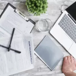 What Documents Do You Need to Sell Your House for Cash