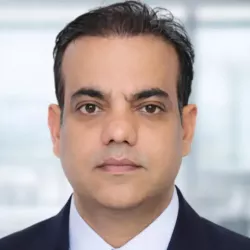 Why Structured Thinking Beats Speed in Mortgage Decisions