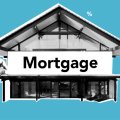Mortgage Keeps Going Up: What To Do